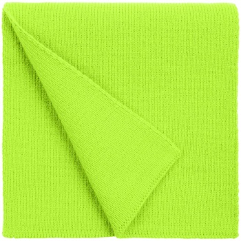 Набор Urban Flow Full Set, салатовый неон