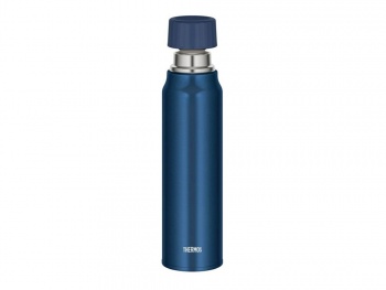 Термос из нерж. стали тм THERMOS FJK-1000 NVY 1,0L