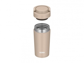 Термокружка из нерж. стали тм THERMOS JOV-320 CL 0.320L