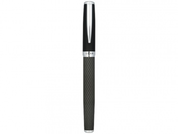 Подарочный набор ручек «Carbon», черный