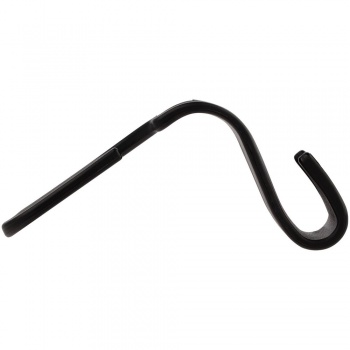 Крючок-вешалка в автомобиль Cliff