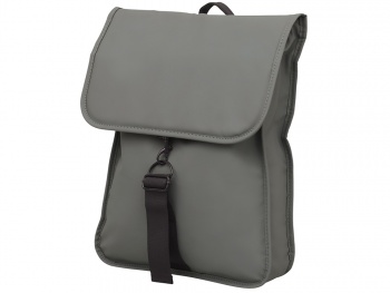 Рюкзак Ryan для ноутбука 15", серый
