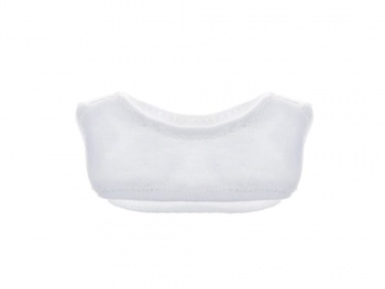 Брелок «Свинка Одри»