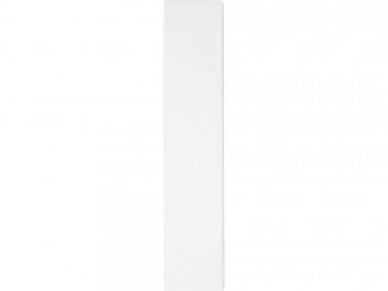 Salus Комплект антибактериальных ручек, белый