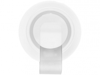 Фонарик - подставка Saga