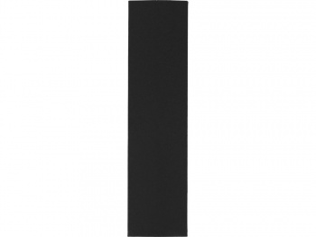 Футляр для ручек "Case", черный