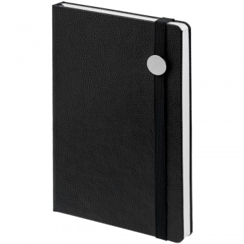 Набор Nova, черный