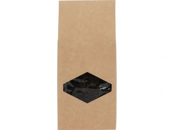 Чай "Эрл Грей" с бергамотом черный, 70 г (матовая упаковка) (Р)