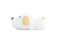 Ночник Rombica LED Puppy (Щенок)