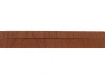 Футляр для ручек «Миля»