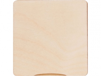 Деревянная головоломка "Цифры"