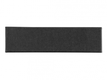 Подарочная коробка для ручек "Эврэ", черный