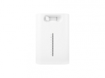 Проектор Rombica Ray Cube Q8