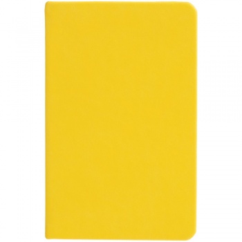 Набор Hop In, желтый