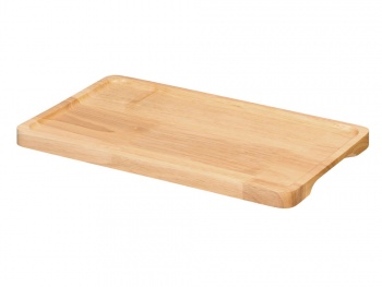 Чайный набор на 4 персоны "Newcastle" (Р)