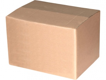 Шкатулка для часов с автоподзаводом «Люцерн», черный