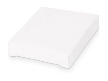 Ручка-трансформер «Радуга», разноцветный