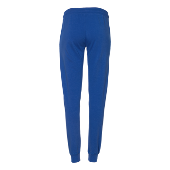 Брюки 62W, Синий,  (16/1)  (42/XS)