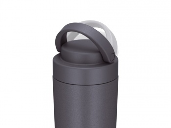 Термокружка из нерж. стали тм THERMOS JOV-420 MGY 0.420L