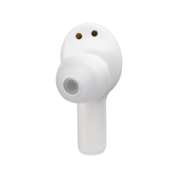 Беспроводные наушники Sonic Sense, белые