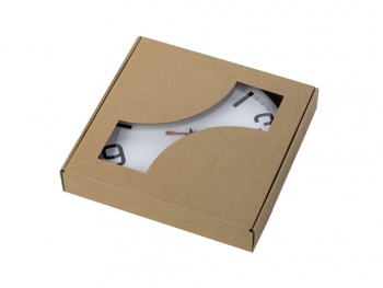 Часы настенные "Secondo"