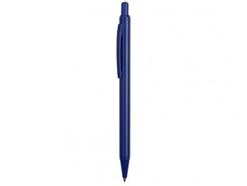 Набор для записей "Альфа" А6, синий