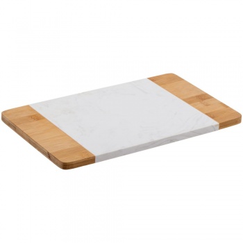 Доска сервировочная Entree, уценка