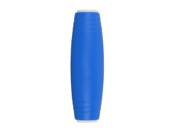 Игрушка-антистресс «Slab», синий