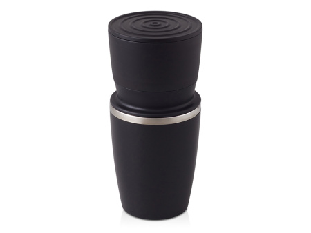 Капельная кофеварка "Coffee Mate"