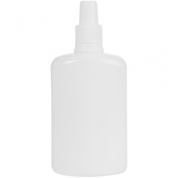 Антисептик для рук «Антисепт экспресс», 100 мл