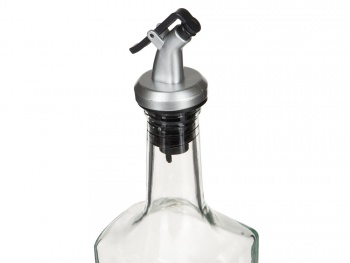 Набор для приготовления ароматного масла "Trattoria"