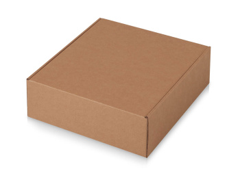 Подарочный набор "Halm" , зеленый