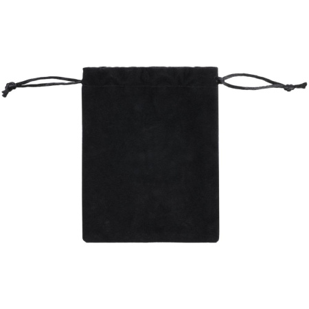 Магнитный антистресс Trifles, черный