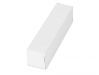 Фонарь "Глайд", красный