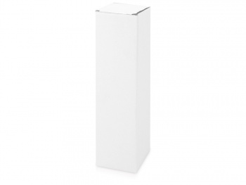 Термос «Вотерлоо» 1л, синий