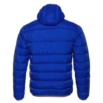 Куртка 81_Синий (16)  (48/M)