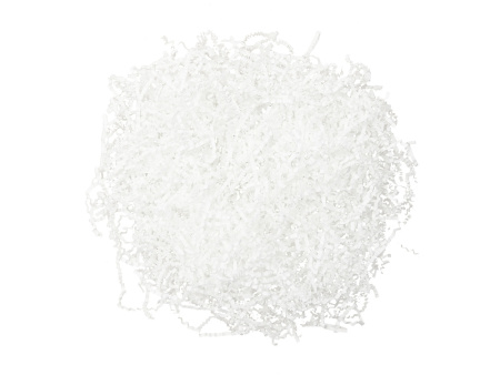 Подарочный набор: кукла фарфоровая, плед флисовый, красный