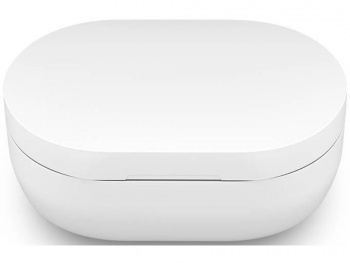 Беспроводные наушники HIPER TWS «BRISE V2»