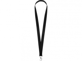 Набор для конференций "Conferencier", черный