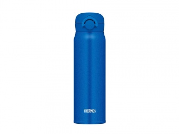 Термос из нерж. стали тм THERMOS JNR-603 MTB  0.6L