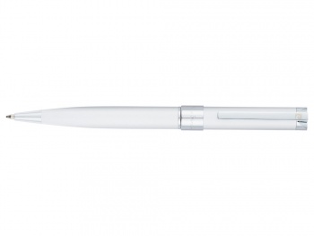 Ручка шариковая PIERRE CARDIN GAMME Classic PC0932BP