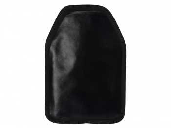 Охладитель для вина «Fabrizio», черный (Р)