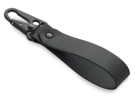 Подарочный набор «Re:f. Walk» с палантином, шоппером и термосом, серый