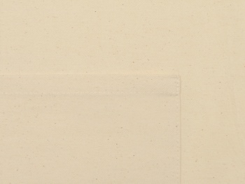 Хлопковый фартук с карманом "Bakery"