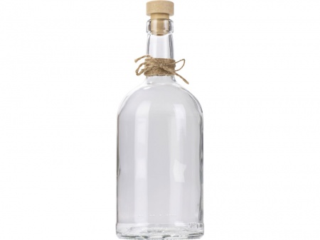 Набор для приготовления настойки (Р)