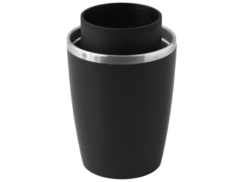 Капельная кофеварка "Coffee Mate"