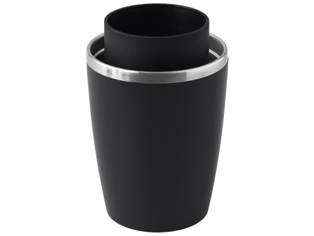 Капельная кофеварка "Coffee Mate"