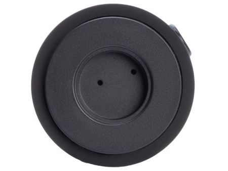 Набор винных аксессуаров 4в1 "Savoie" с покрытием soft touch