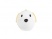 Ночник Rombica LED Puppy (Щенок)