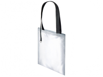 Светоотражающая сумка для шопинга Neo Reflector